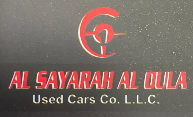 chevrolet-malibu-Al Sayarah Al Oula Used Cars
